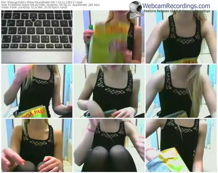showup-aurelka96-webcam-show-10_11_2017-19_51_17