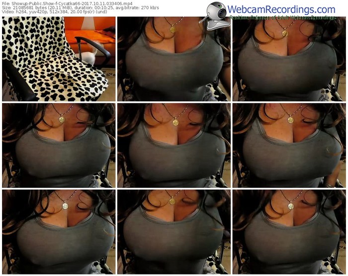 showup-cycatka66-webcam-show-10_11_2017-03_34_06
