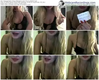 showup-ekstazzzi-webcam-show-10_11_2017-23_06_20