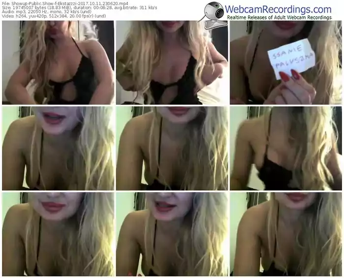 showup-ekstazzzi-webcam-show-10_11_2017-23_06_20