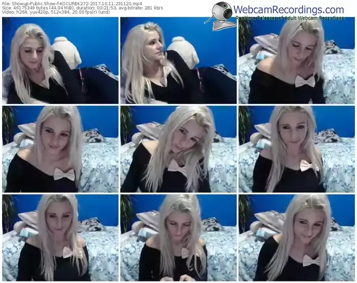 showup-kocurek272-webcam-show-10_11_2017-23_11_20