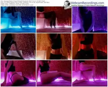 showup-mowmiiszeptem-webcam-show-10_11_2017-21_36_17