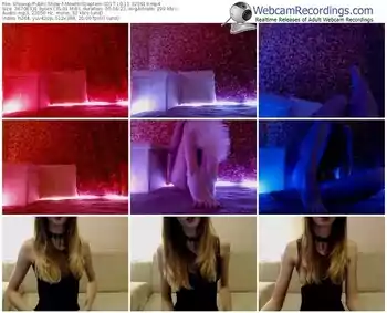 showup-mowmiiszeptem-webcam-show-10_11_2017-22_26_19