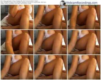 showup-natalii38-webcam-show-10_11_2017-13_21_17