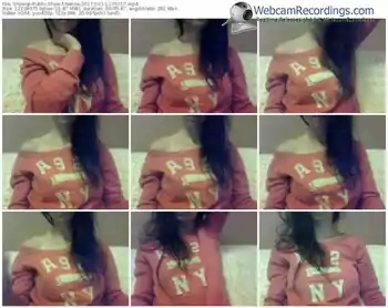 showup-neline-webcam-show-10_11_2017-17_51_17