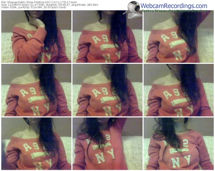 showup-neline-webcam-show-10_11_2017-17_51_17