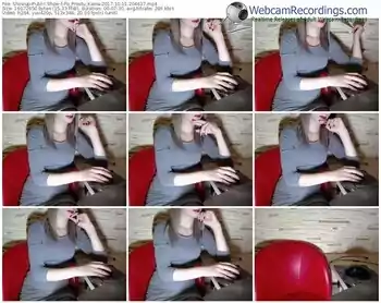 showup-po_prostu_kasia-webcam-show-10_11_2017-20_46_17