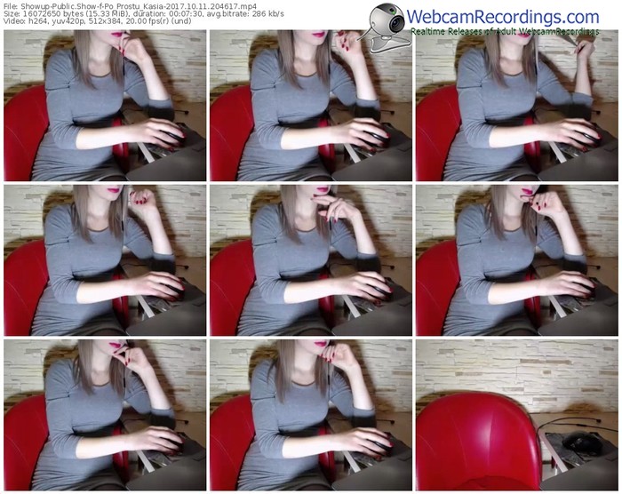 showup-po_prostu_kasia-webcam-show-10_11_2017-20_46_17