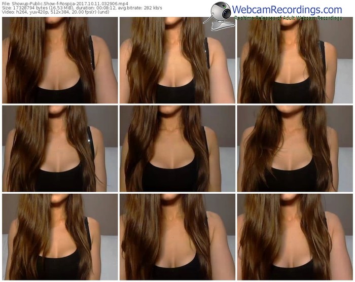 showup-rospija-webcam-show-10_11_2017-03_29_06