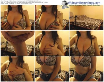 showup-rozkoszna23-webcam-show-10_11_2017-02_54_05
