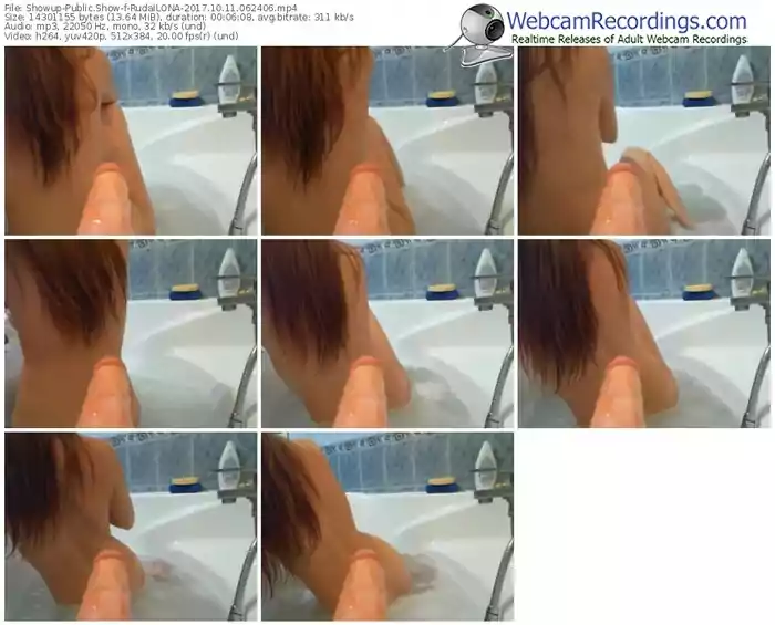 showup-rudailona-webcam-show-10_11_2017-06_24_06