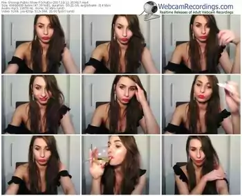 showup-schatzii-webcam-show-10_11_2017-20_36_17