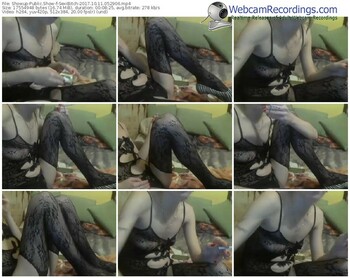 showup-sexibitch-webcam-show-10_11_2017-05_29_06