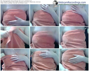 showup-blondi-webcam-show-10_11_2017-04_59_06