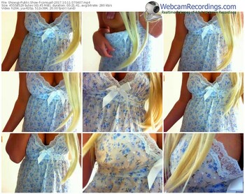 showup-consuall-webcam-show-10_11_2017-07_04_07