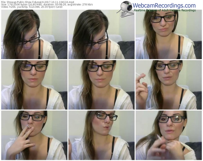 showup-dusia19-webcam-show-10_11_2017-10_41_16