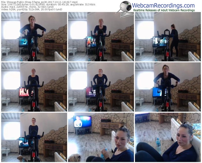 showup-fajna_po30-webcam-show-10_11_2017-14_16_17
