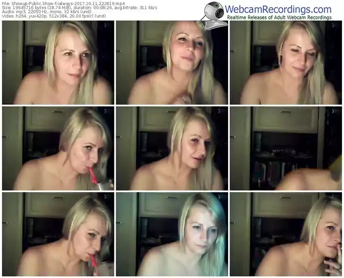 showup-ialways-webcam-show-10_11_2017-22_26_19