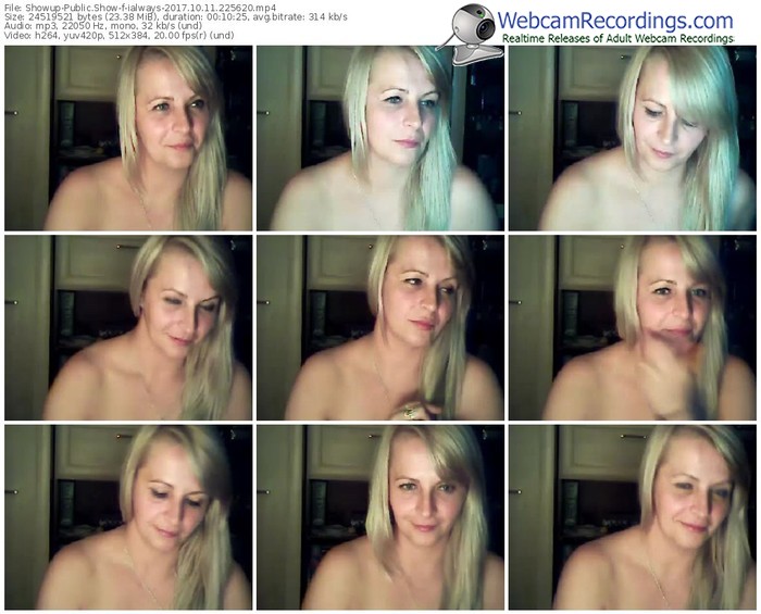 showup-ialways-webcam-show-10_11_2017-22_56_20