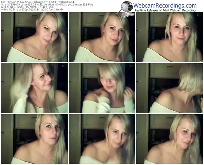 showup-ialways-webcam-show-10_11_2017-23_16_20