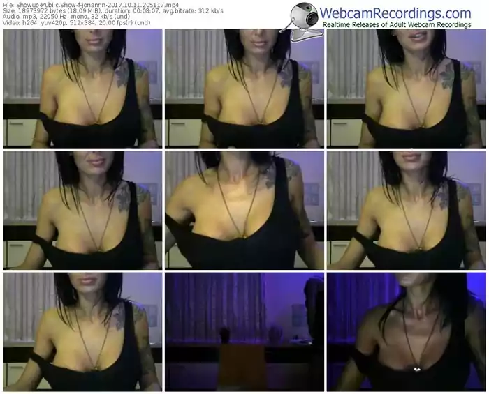 showup-jonannn-webcam-show-10_11_2017-20_51_17