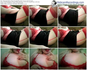 showup-licealistka-webcam-show-10_11_2017-10_11_16