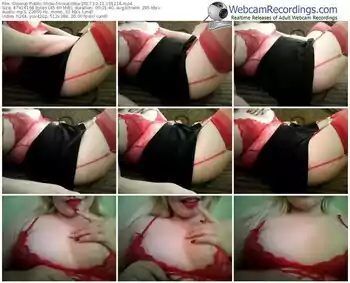 showup-licealistka-webcam-show-10_11_2017-10_11_16