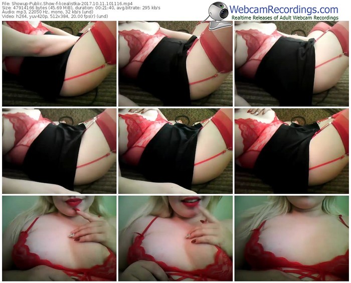 showup-licealistka-webcam-show-10_11_2017-10_11_16