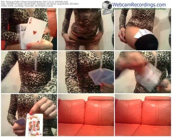 showup-mariolkanew-webcam-show-10_11_2017-03_09_06