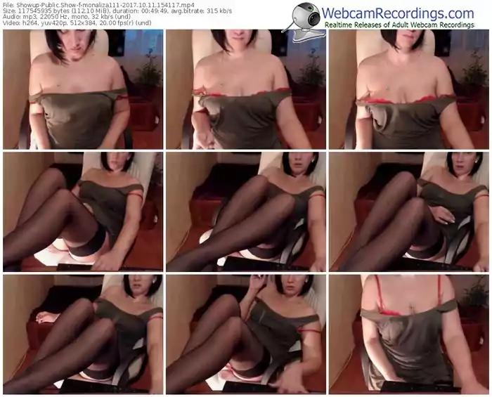 showup-monaliza111-webcam-show-10_11_2017-15_41_17