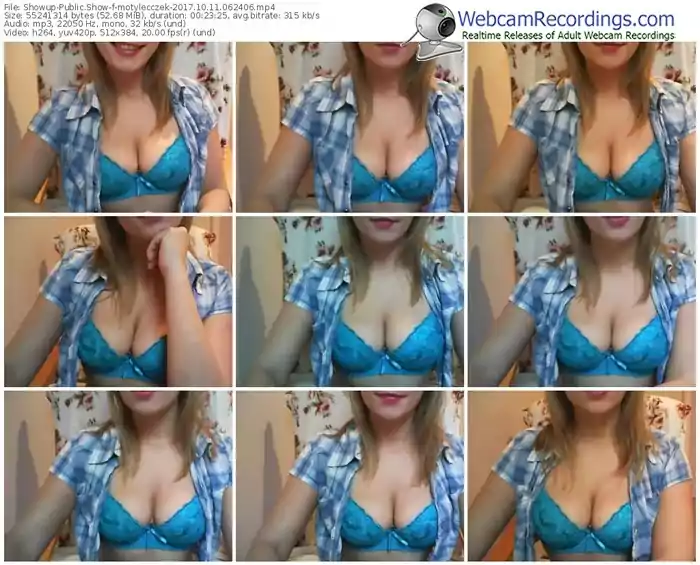 showup-motylecczek-webcam-show-10_11_2017-06_24_06