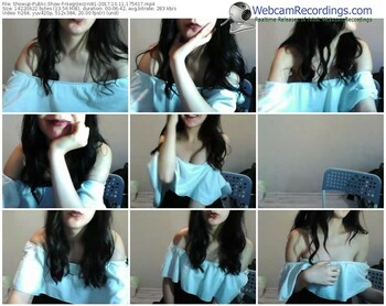 showup-niegrzeczni81-webcam-show-10_11_2017-17_56_17