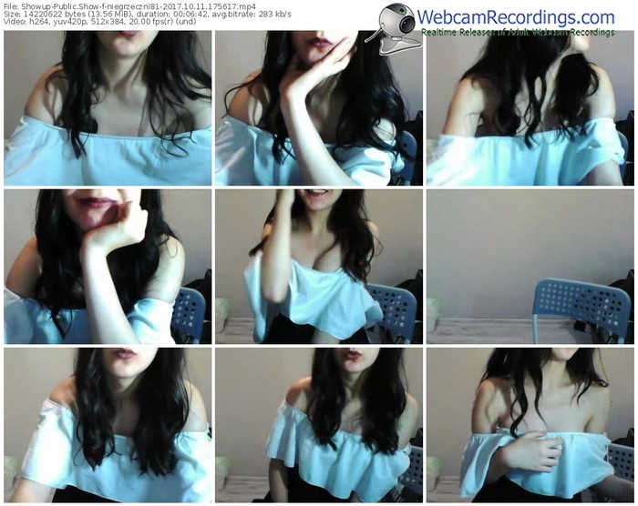 showup-niegrzeczni81-webcam-show-10_11_2017-17_56_17