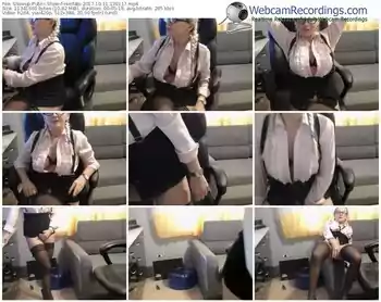 showup-nimfabi-webcam-show-10_11_2017-13_01_17