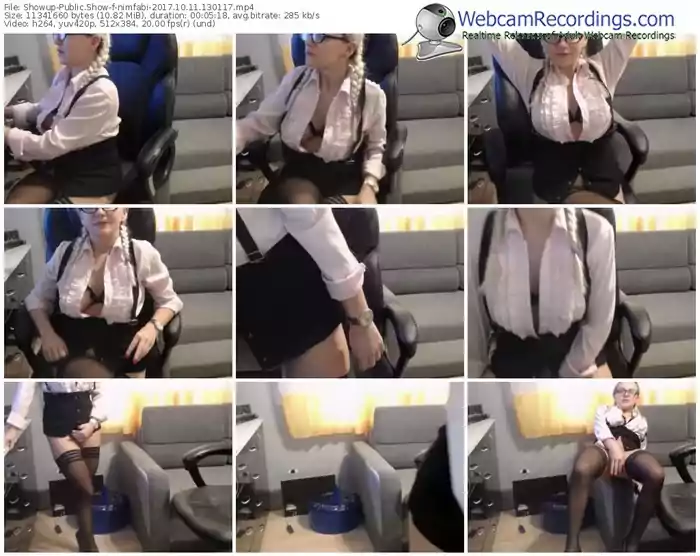 showup-nimfabi-webcam-show-10_11_2017-13_01_17