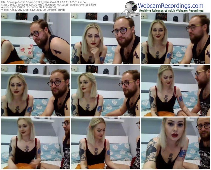 showup-rzeka_klamstw-webcam-show-10_11_2017-18_56_17