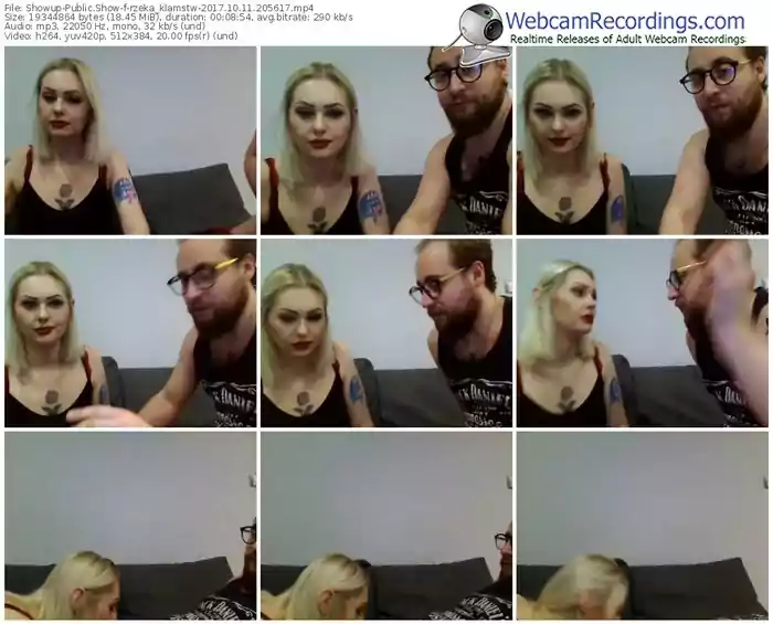 showup-rzeka_klamstw-webcam-show-10_11_2017-20_56_17