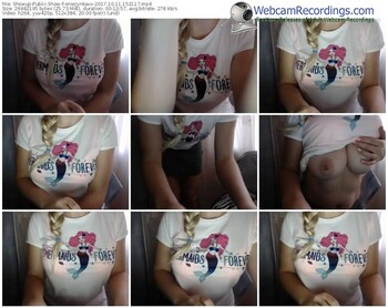 showup-sniezynkaxx-webcam-show-10_11_2017-15_21_17