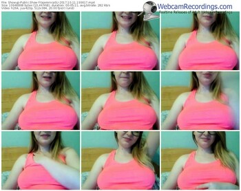 showup-tajemnicasu-webcam-show-10_11_2017-19_36_17