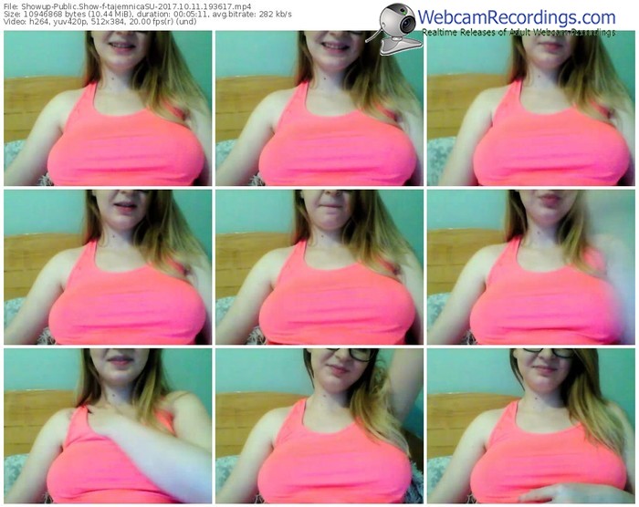 showup-tajemnicasu-webcam-show-10_11_2017-19_36_17