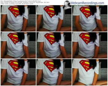 showup-wwiktoria-webcam-show-10_11_2017-05_09_06