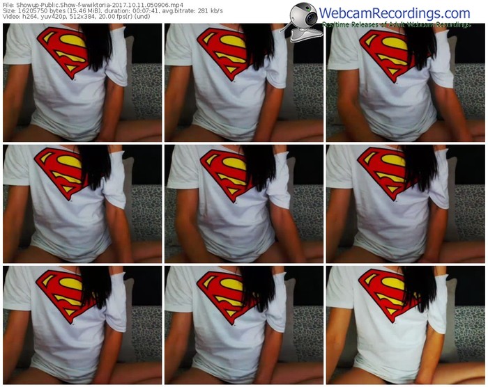 showup-wwiktoria-webcam-show-10_11_2017-05_09_06