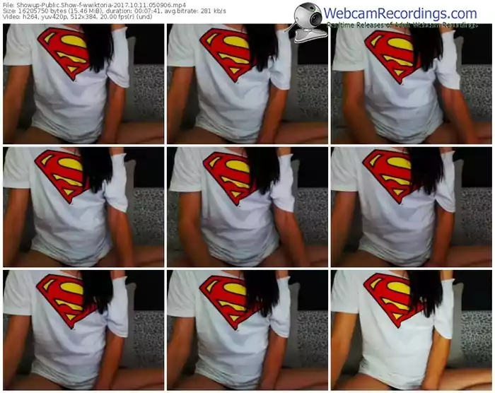 showup-wwiktoria-webcam-show-10_11_2017-05_09_06