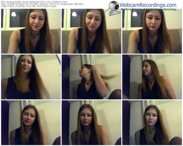 showup-alena19-webcam-show-10_12_2017-00_01_21