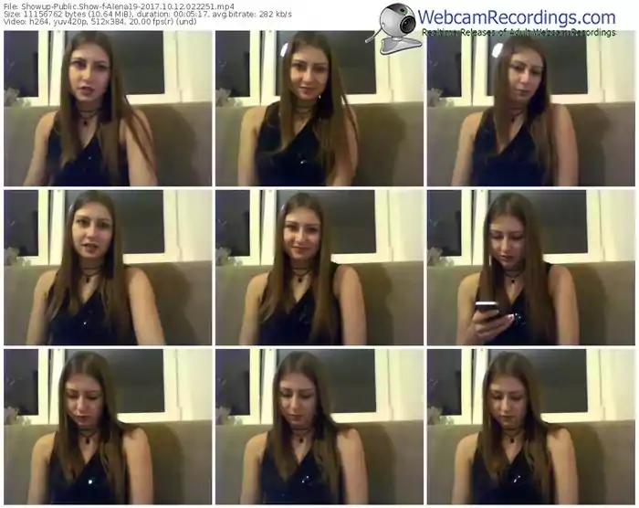 showup-alena19-webcam-show-10_12_2017-02_22_51