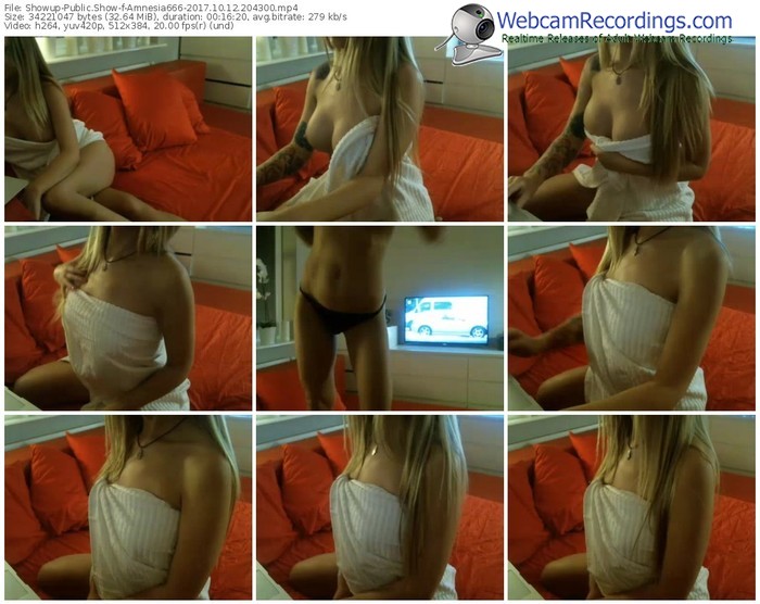 showup-amnesia666-webcam-show-10_12_2017-20_43_00