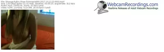 showup-amnesia666-webcam-show-10_12_2017-21_43_00