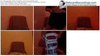 showup-cutiefoxy-webcam-show-10_12_2017-22_18_01