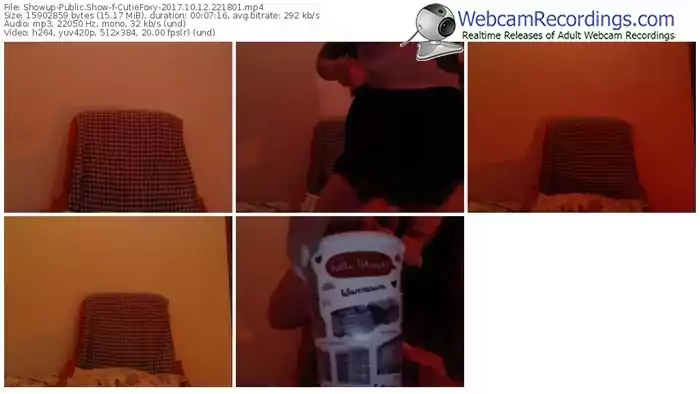 showup-cutiefoxy-webcam-show-10_12_2017-22_18_01