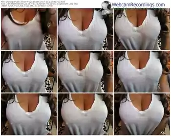 showup-cycatka66-webcam-show-10_12_2017-04_17_51